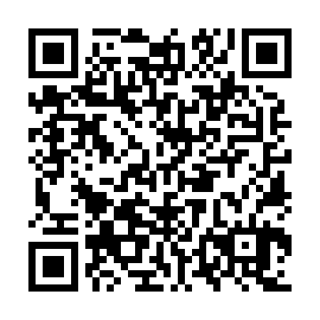 QR code for OTO 824
