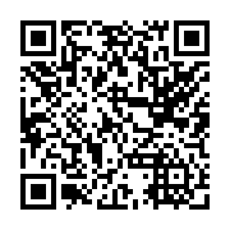 QR code for OTO 844