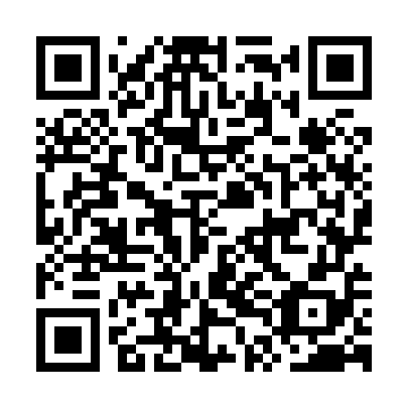 QR code for OTO 858