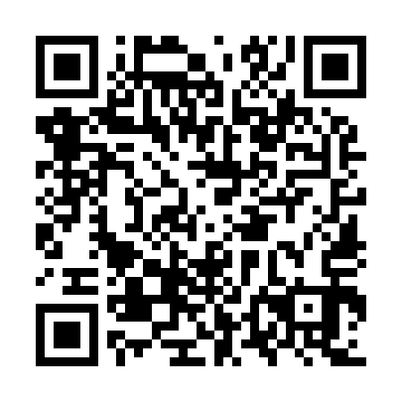 QR code for OTO 913