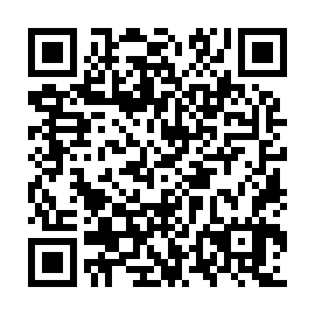 QR code for OTO 967