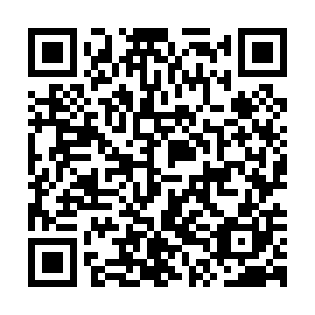 QR code for OTO000