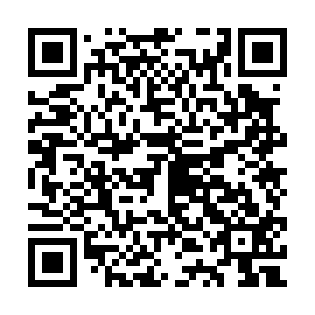 QR code for plate OTO 013
