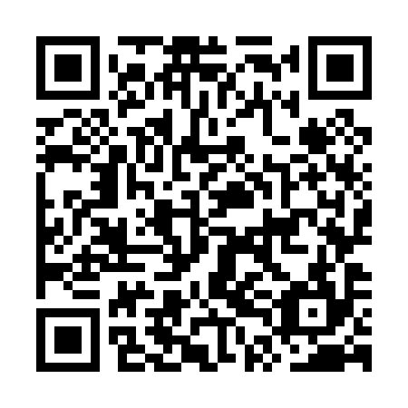 QR code for OTO094