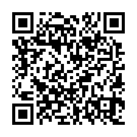 QR code for OTO331