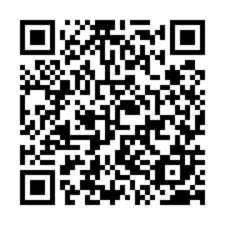 QR code for OTO502