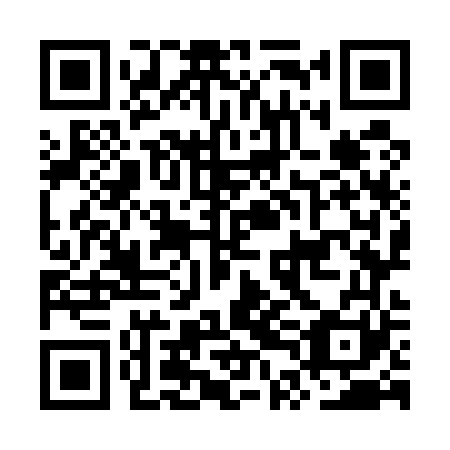 QR code for plate OTO 561
