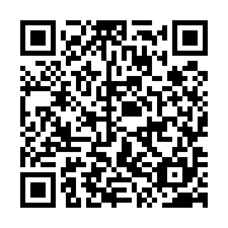 QR code for OTO595