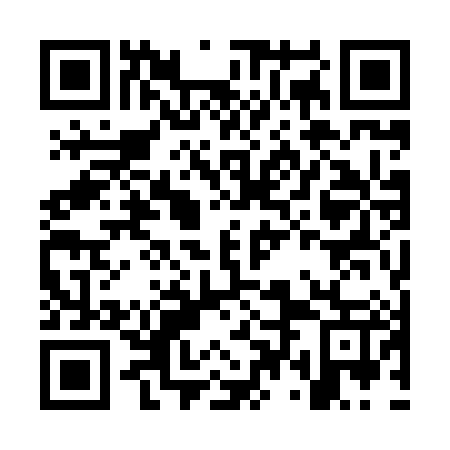 QR code for plate OTO 887