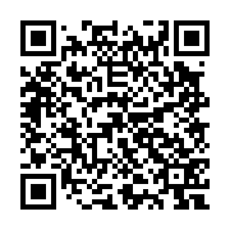 QR code for OTP 073