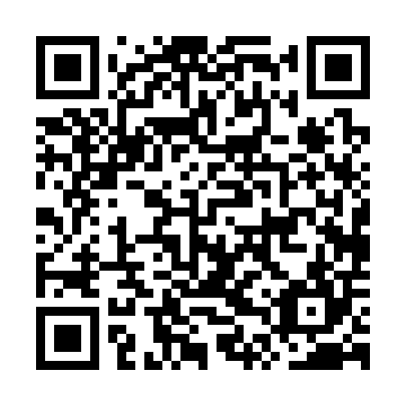 QR code for OTP 304