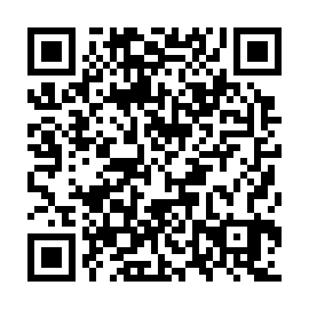 QR code for OTP 323