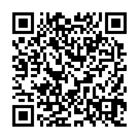 QR code for OTP 340