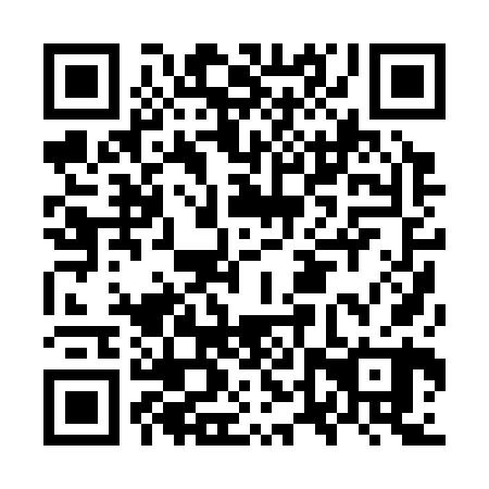 QR code for OTP 360