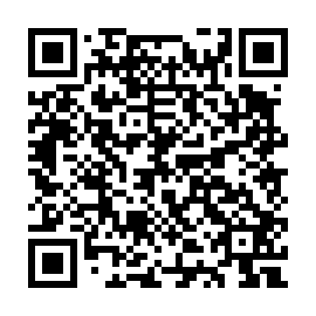 QR code for OTP 402