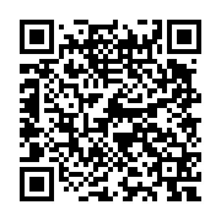 QR code for OTP 460