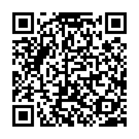 QR code for OTP 529