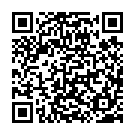 QR code for OTP 614