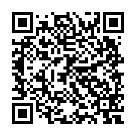 QR code for OTP 699