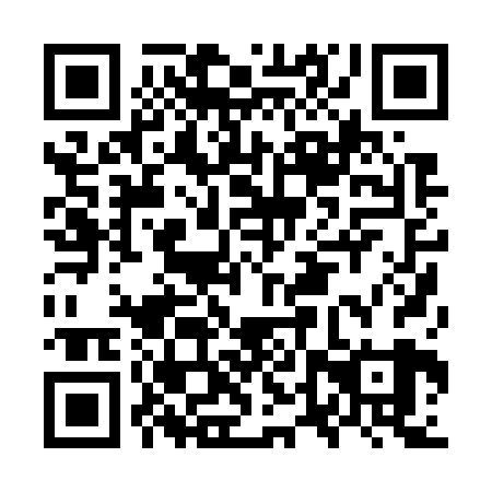 QR code for OTP 729