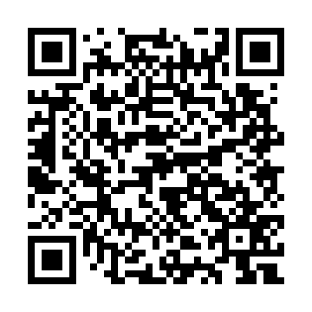 QR code for OTP 777