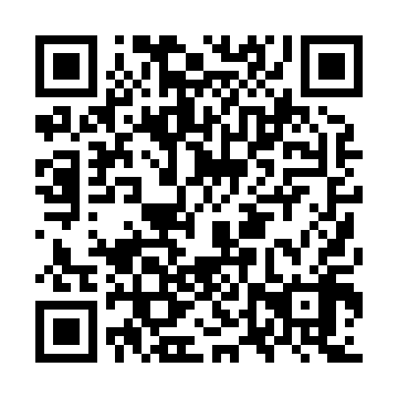 QR code for OTP 818