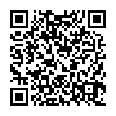 QR code for OTP 822