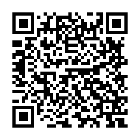 QR code for OTP 862