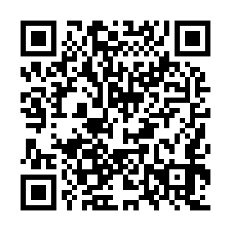 QR code for OTP 953