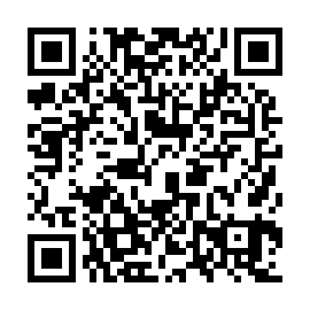 QR code for OTP 961