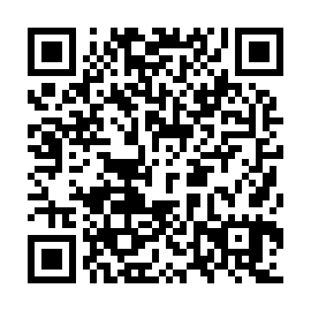 QR code for OTP 965
