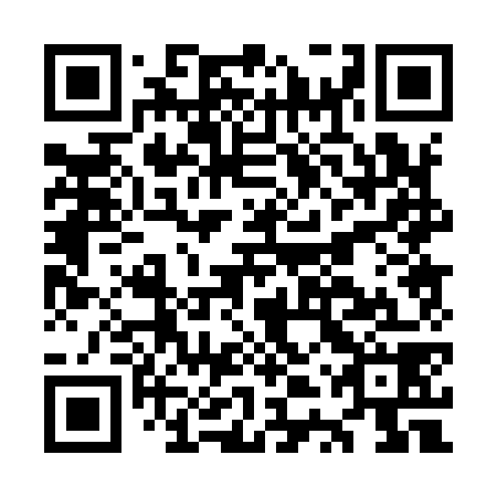 QR code for OTP 978