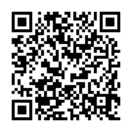 QR code for OTP 990