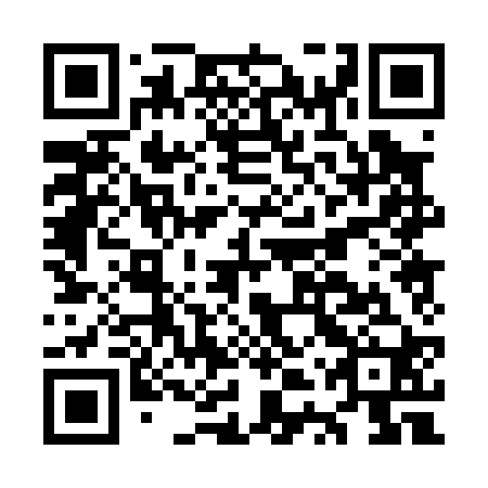 QR code for OTP020