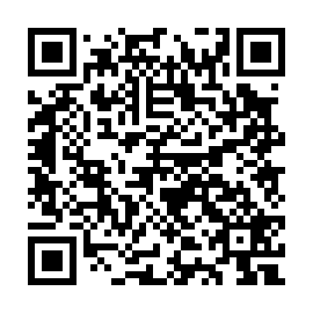 QR code for OTP029