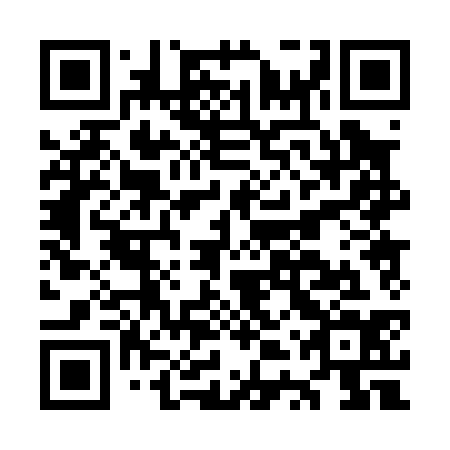 QR code for plate OTP 034