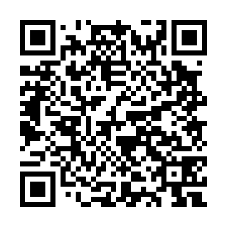 QR code for OTP078