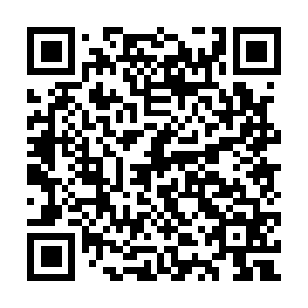 QR code for plate OTP 164