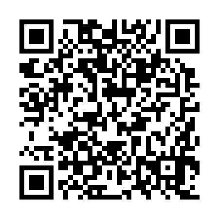 QR code for OTP394