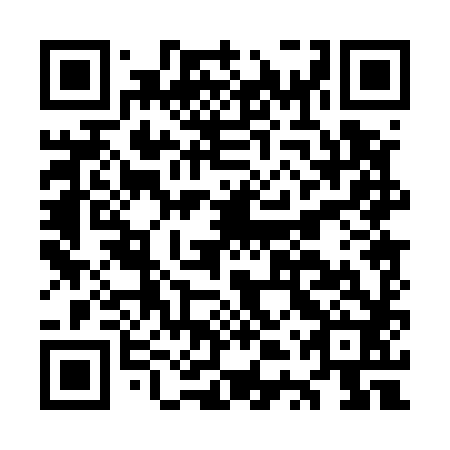 QR code for OTP582