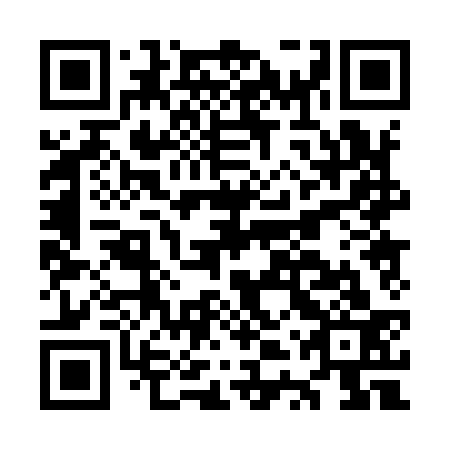QR code for plate OTP 933