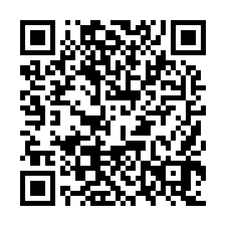 QR code for OTP942