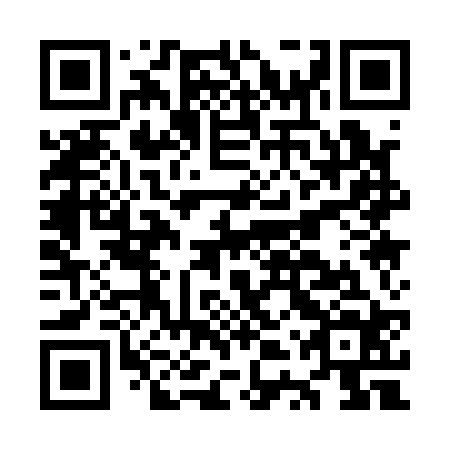 QR code for OTQ 124