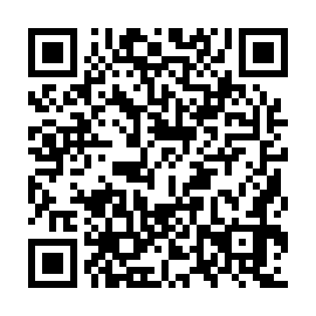 QR code for OTQ 172