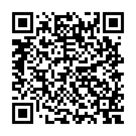 QR code for OTQ 181