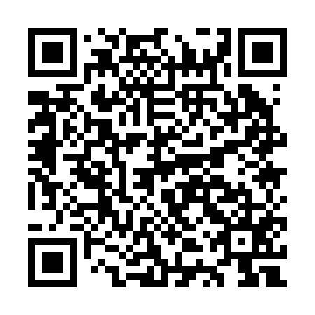 QR code for OTQ 255