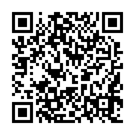 QR code for OTQ 257