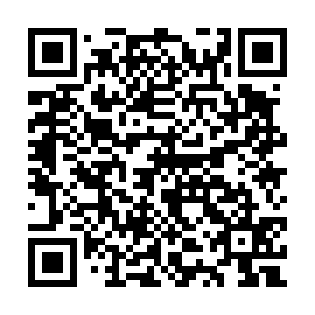 QR code for OTQ 435