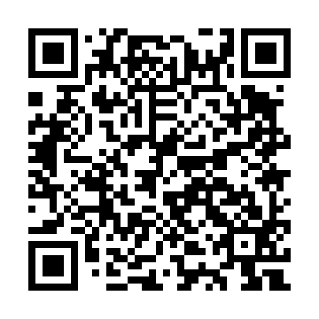 QR code for OTQ 493