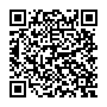 QR code for OTQ 506